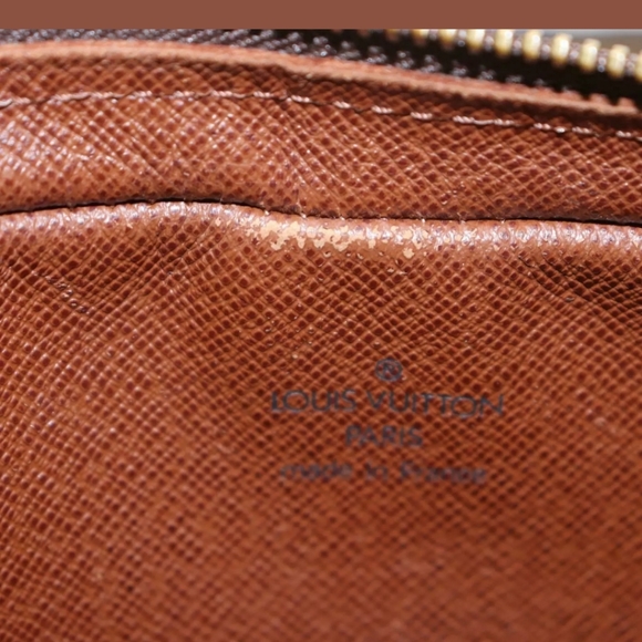 Marly Bandouliere - Picture 8 of 8